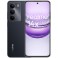 SMARTPHONE  14x DS 6.67&quot;(RMX3943) 8/256GB CARBON BLACK